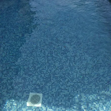 Cozy For 2 With Balcony & Sea View Elma Appartement *
